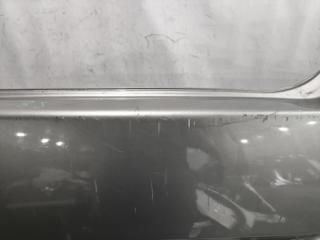 Бампер задний TOYOTA WISH ZNE10 52159-68050 5 ракурс