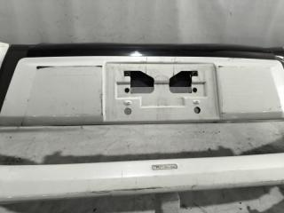 Бампер передний TOYOTA VOXY ZWR80 52119-2R912 5 ракурс