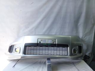 Бампер передний HONDA FREED SPIKE