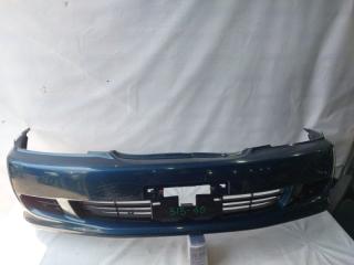 Бампер передний TOYOTA NADIA SXN10 52119-44110 3 ракурс