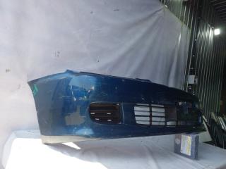 Бампер передний TOYOTA NADIA SXN10 52119-44110 5 ракурс