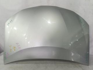 Капот TOYOTA SAI AZK10 53301-75010 1 ракурс