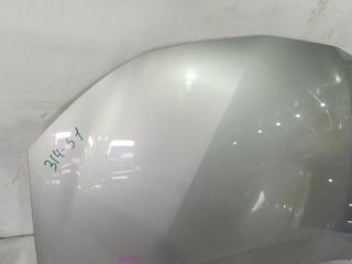 Капот TOYOTA SAI AZK10 53301-75010 5 ракурс