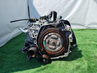 АКПП HONDA AIRWAVE