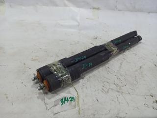 Фото запчасти амортизатор задний HONDA VEZEL контрактная запчасть Запчасть амортизатор задний HONDA VEZEL