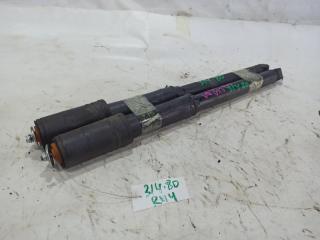 Фото запчасти амортизатор задний HONDA VEZEL контрактная запчасть Запчасть амортизатор задний HONDA VEZEL