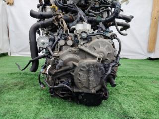 АКПП HONDA ELYSION