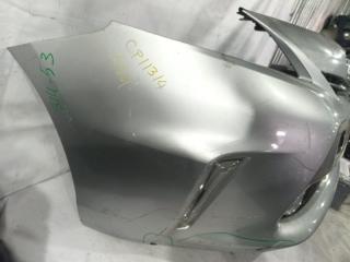 Бампер передний TOYOTA PRIUS ALPHA ZVW41 52119-47240 2 ракурс