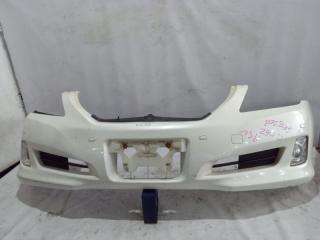 Бампер передний TOYOTA CROWN GRS203 52119-30770 1 ракурс