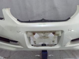 Бампер передний TOYOTA CROWN GRS203 52119-30770 5 ракурс