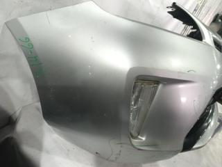Бампер передний TOYOTA PRIUS ZVW30 52119-47340 2 ракурс