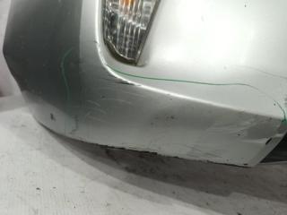 Бампер передний TOYOTA PRIUS ZVW30 52119-47340 5 ракурс