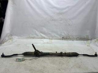 Рулевая рейка NISSAN NV200