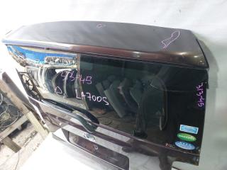 Дверь 5-я DAIHATSU WAKE LA700S 67005B2B60 5 ракурс