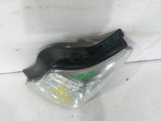 Стоп-сигнал правый TOYOTA SAI AZK10 75-12, 81550-75010 2 ракурс