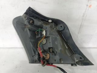 Стоп-сигнал правый TOYOTA SAI AZK10 75-12, 81550-75010 5 ракурс