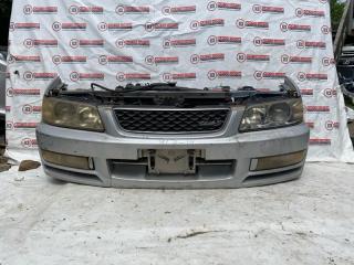Запчасть nose cut NISSAN LAUREL
