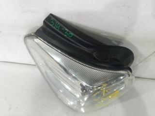 Стоп-сигнал левый TOYOTA SAI AZK10 75-12, 81560-75010 2 ракурс