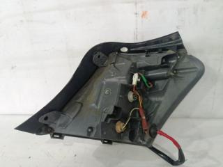 Стоп-сигнал левый TOYOTA SAI AZK10 75-12, 81560-75010 5 ракурс
