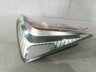 Стоп-сигнал левый TOYOTA PRIUS ZVW30 47-55, 8156047170 2 ракурс