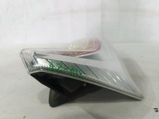 Стоп-сигнал левый TOYOTA PRIUS ZVW30 47-55, 8156047170 3 ракурс
