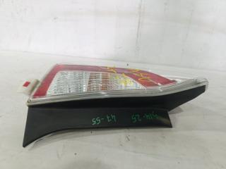 Стоп-сигнал левый TOYOTA PRIUS ZVW30 47-55, 8156047170 4 ракурс