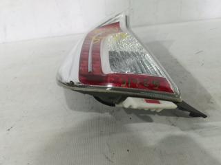 Стоп-сигнал левый TOYOTA PRIUS ZVW30 47-55, 8156047170 5 ракурс