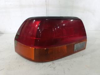 Стоп-сигнал левый TOYOTA COROLLA AE110 12-413, 81561-1A660 1 ракурс