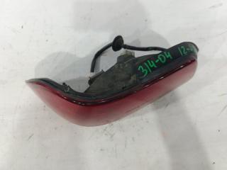 Стоп-сигнал левый TOYOTA COROLLA AE110 12-413, 81561-1A660 2 ракурс
