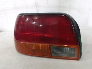 Стоп-сигнал левый TOYOTA COROLLA AE110 12-413, 81561-1A660 4 ракурс