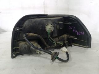 Стоп-сигнал левый TOYOTA COROLLA AE110 12-413, 81561-1A660 5 ракурс