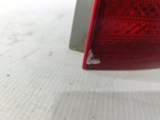 Стоп-сигнал правый TOYOTA COROLLA AE110 12-442, 81551-1E080 5 ракурс