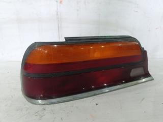 Запчасть стоп-сигнал левый NISSAN LAUREL
