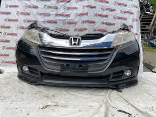 Nose cut HONDA ODYSSEY
