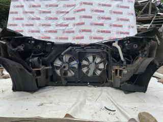 Nose cut HONDA ODYSSEY RC1 0S-199, 71101T6A000ZF 1 ракурс