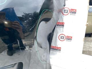 Nose cut HONDA ODYSSEY RC1 0S-199, 71101T6A000ZF 2 ракурс