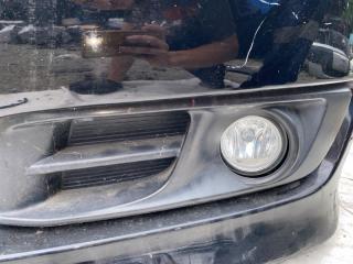Nose cut HONDA ODYSSEY RC1 0S-199, 71101T6A000ZF 4 ракурс