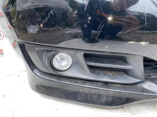 Nose cut HONDA ODYSSEY RC1 0S-199, 71101T6A000ZF 5 ракурс