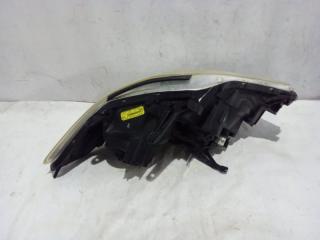 Фара левая TOYOTA ALPHARD GGH20 5822, 8115058122 1 ракурс