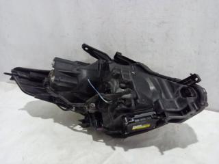 Фара левая TOYOTA ALPHARD GGH20 5822, 8115058122 2 ракурс