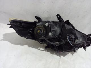 Фара левая TOYOTA ALPHARD GGH20 5822, 8115058122 3 ракурс