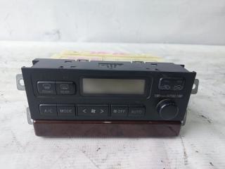 Запчасть климат-контроль TOYOTA CAMRY GRACIA
