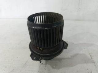 Мотор печки MITSUBISHI CANTER FBA20 QY012307 4 ракурс Мотор печки MITSUBISHI CANTER FBA20 QY012307 4 ракурс