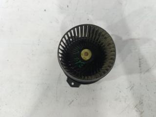 Мотор печки MITSUBISHI CANTER FBA20 QY012307 5 ракурс