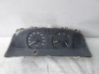 Спидометр TOYOTA SPRINTER AE110 83200-1E450 1 ракурс