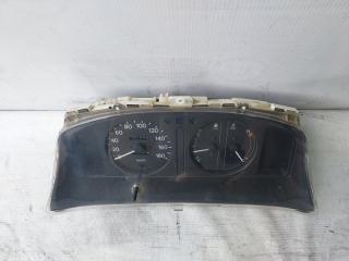 Спидометр TOYOTA SPRINTER AE110 83200-1E450 5 ракурс