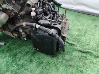 АКПП MITSUBISHI DIAMANTE F31A 6G73 F4A422M5B3 1 ракурс АКПП MITSUBISHI DIAMANTE F31A 6G73 F4A422M5B3 1 ракурс