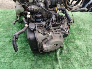 АКПП MITSUBISHI DIAMANTE F31A 6G73 F4A422M5B3 2 ракурс АКПП MITSUBISHI DIAMANTE F31A 6G73 F4A422M5B3 2 ракурс