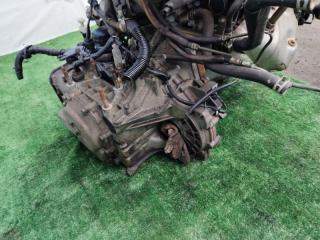 АКПП MITSUBISHI DIAMANTE F31A 6G73 F4A422M5B3 3 ракурс АКПП MITSUBISHI DIAMANTE F31A 6G73 F4A422M5B3 3 ракурс