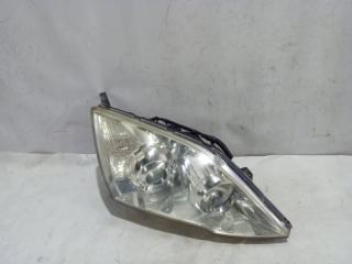 Фара правая HONDA CR-V RE4 6360, 33101SWAJ12 1 ракурс